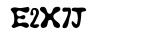 code