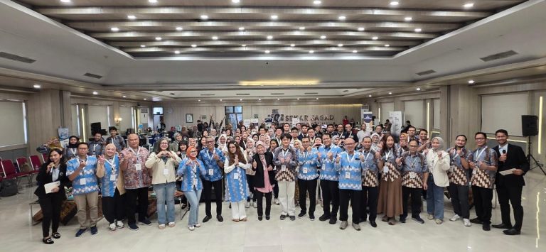 Solo Bronchoesophagology Updates & Training (SOBAT 2026) “Comprehensive Airway & Swallowing Endoscopy”